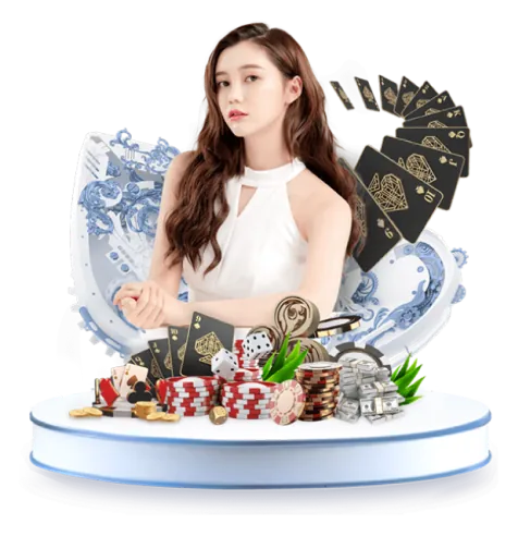 Khuyến Mãi Chào Mừng s888