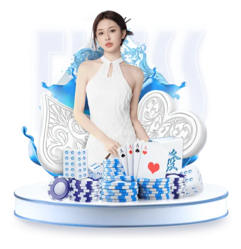 Nền tảng an toàn và bảo mật